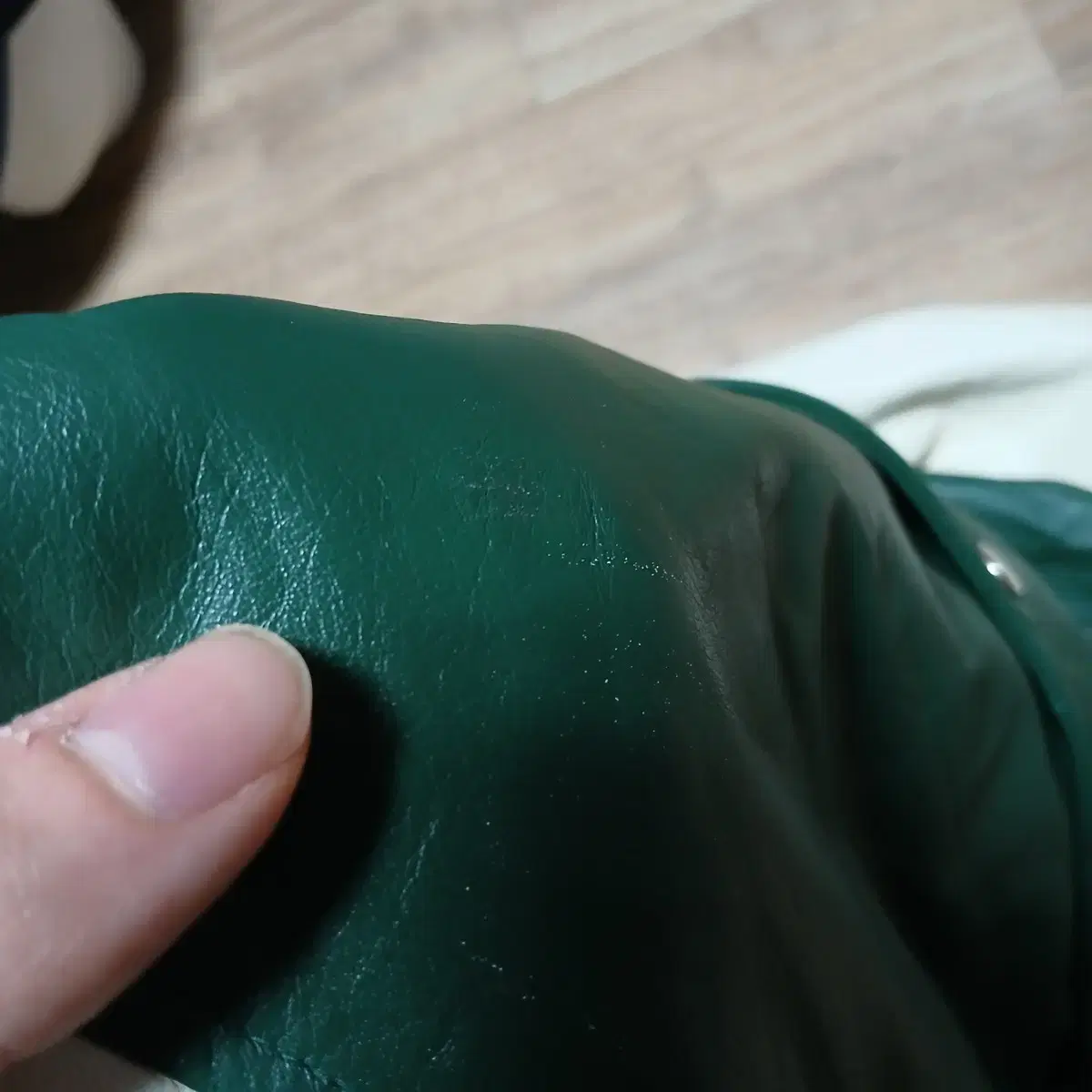 thumbnail-9